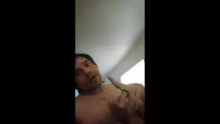 Kevy 69's  Life update and Orgasm for you guys