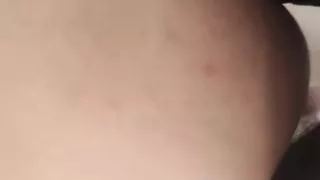 Indian School girl gand mari pehli baar, first time gand mari