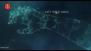 Indisches Girl lässt sich massieren und ficken