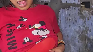 Indian desi village jija sali sex scandal