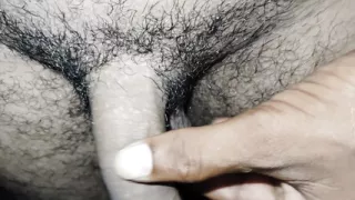 Selfmade enjoyment Compilation big cock