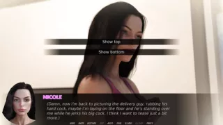 Taboo Games (part 14)