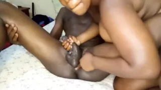 Wetter Than Your Girlfriend