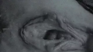 Ultimate Babe Squirting