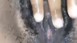 Watch Till the End I Bet You Will Cum Multiple Times