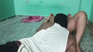 How to leave wife while talking to a guy on call Part 2nd