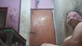 Step Sister Pooja Mouth Fuck