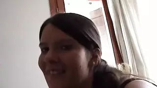 Don't Blush, Come on