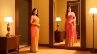 Aunty ne mujhe sex karna sekha hi diya