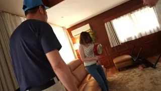 x4x684F3F33FAD300AFDD