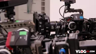 Blonde Molly Devon Horniness Out After Seducing Her Crush