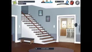 Summer time saga sex with bhabhi part 3