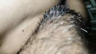 Fucking with Boyfriend One Night Stand