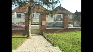 Wild American Sex Tales - Episode 6