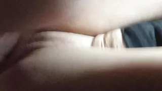 Shoulders Legs, Sensational