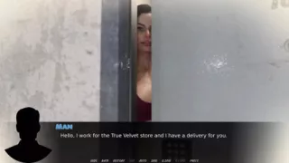 Taboo Games (part 13)