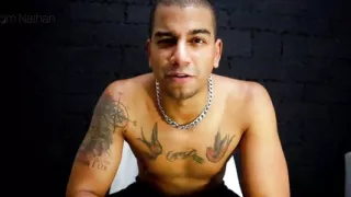 Hardcore Humiliation