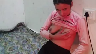 Desi girl sex