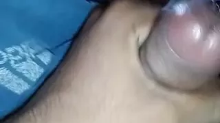 Extreme hard handjob fast fucking compilation 60sec chellenge