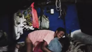 Indian bhabhi deshi hot girl bharti village ki hot bhabhi