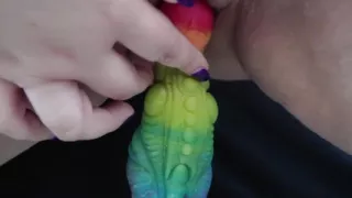 A Little Impression of What You Can Expect in the Next Video