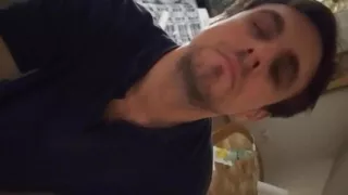 Hello Comming to Me Sex to Do Well