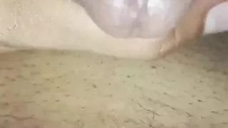 My Sister-in-law Liked My Husband's Dick