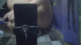 The Queen Always Made Videos in Her Bedroom