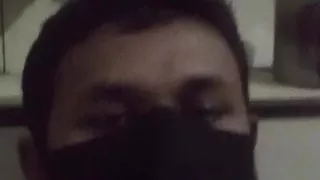 Isreal Iran sex story and political fuck