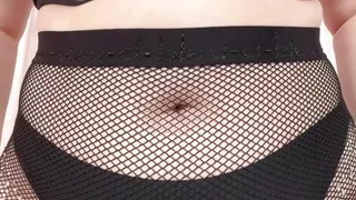 Bea York's 2025 Weekly Video Compilation Part 2