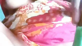 Brinjal fucking orgasam video