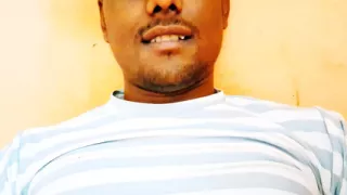 Introducing Myself To You , My First Video vlog Chapter 1