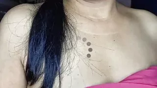 Are You Not Happy, Come with Me Enjoy Every Moment.