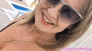 My First Fan Collaboration See the Outcome