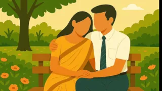 Horny Student and Teacher part 2