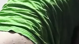 My Wife Arabic Fat BBW