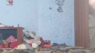 We Are Enjoying This Good Moment