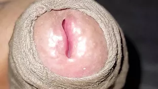 Kannada dodda tunni #Kannada