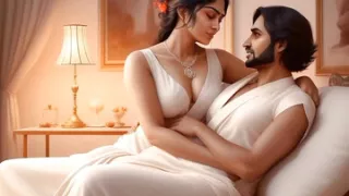 18 years My girlfriend fucked hard with me Indian Sex video