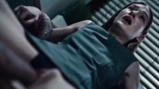 HD The Succubus Act 2 and