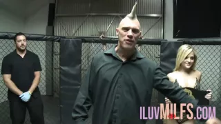 Small tits brunette babe hard anal sex