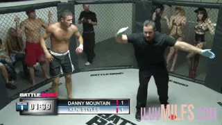 Blonde with small tits hard riding big dick