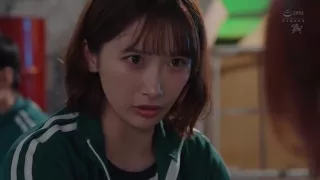 x3xD1022C3D54C1802C0D