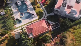 Do you want to see how we masturbate? GGmansion