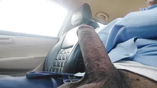 No Answer From Haryana