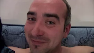 Doppia scopata 1 (Full Movie)