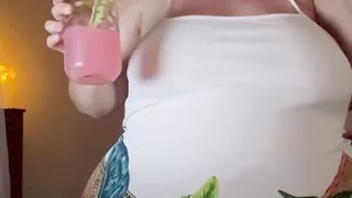 BBC Impregnation Fantasy