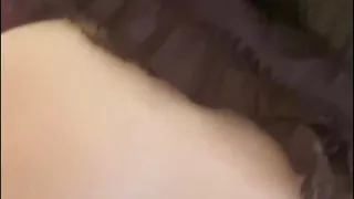 Once Upon a Time, There Was a Woman Named Milfycalla Who Had Always Wanted to Be a Cowgirl. She Grew up in the City, but She Had