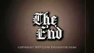 Vintage porn retro erotic theatre - ultra vintage