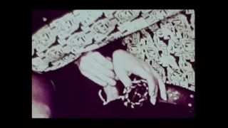 Vintage porn retro erotic theatre my hometown